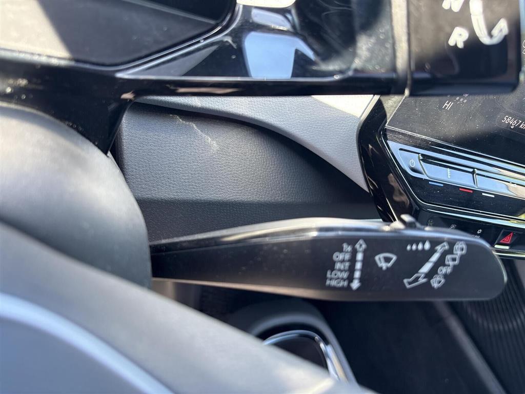 VW ID.3 EL Performance 150HK 5d Aut. - Image 12