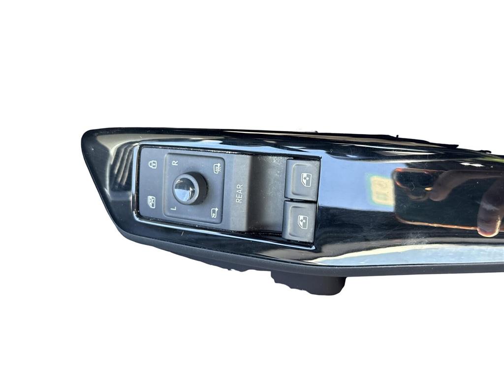 VW ID.3 EL Performance 150HK 5d Aut. - Image 17