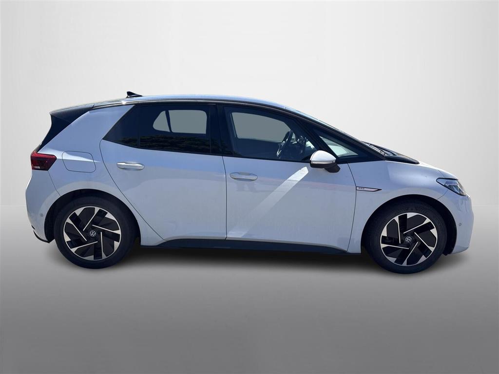 VW ID.3 EL Performance 150HK 5d Aut. - Image 20