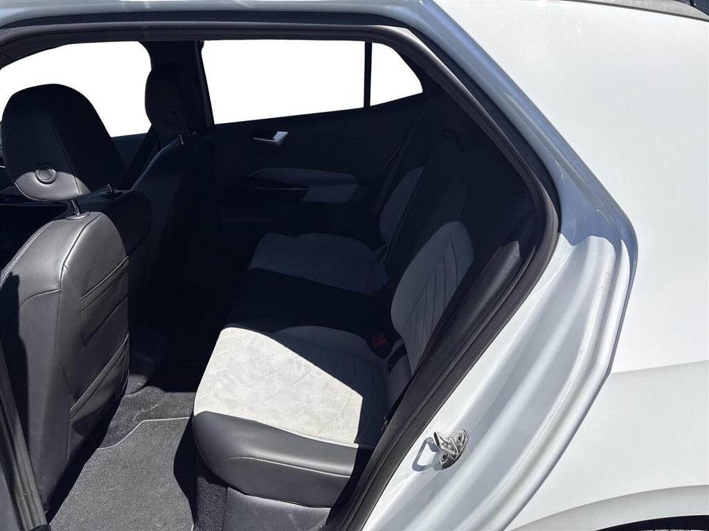 VW ID.3 EL Performance 150HK 5d Aut. - Image 5