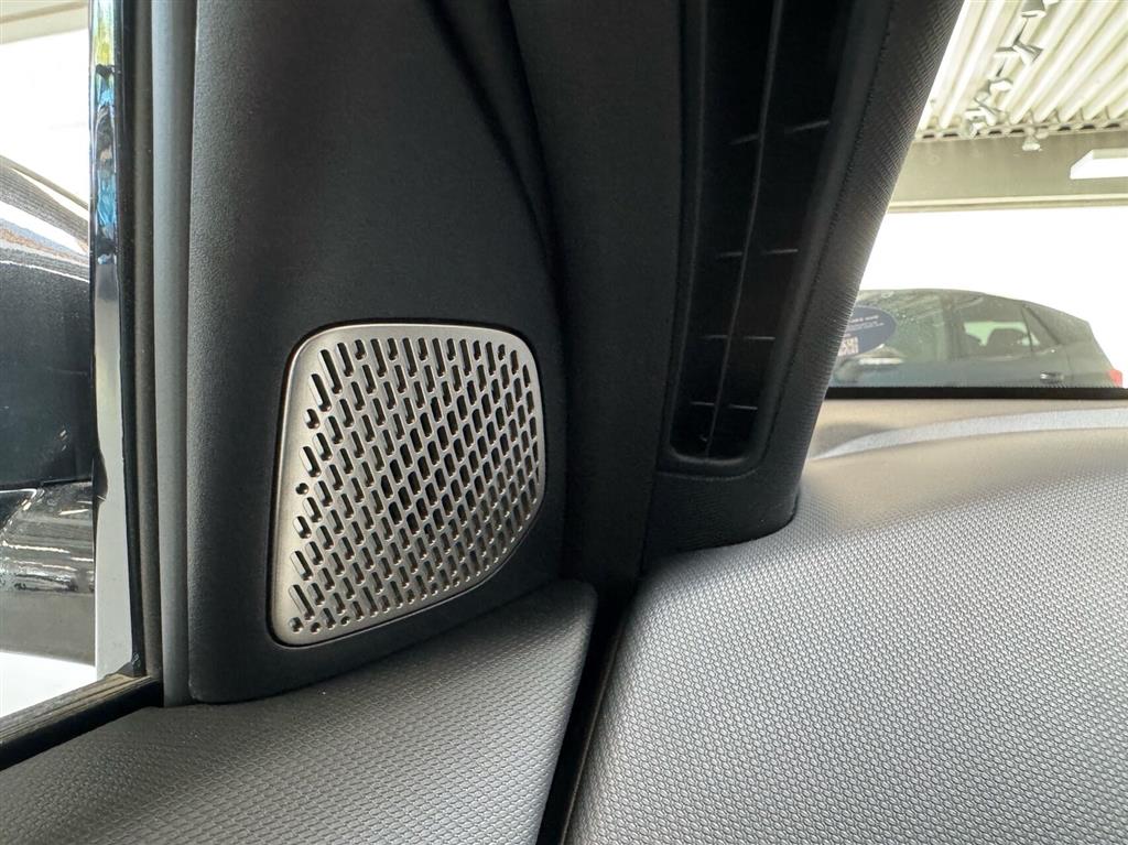 Kia EV4 EL Long Range GT-Line 204HK 5d Aut. - Image 22