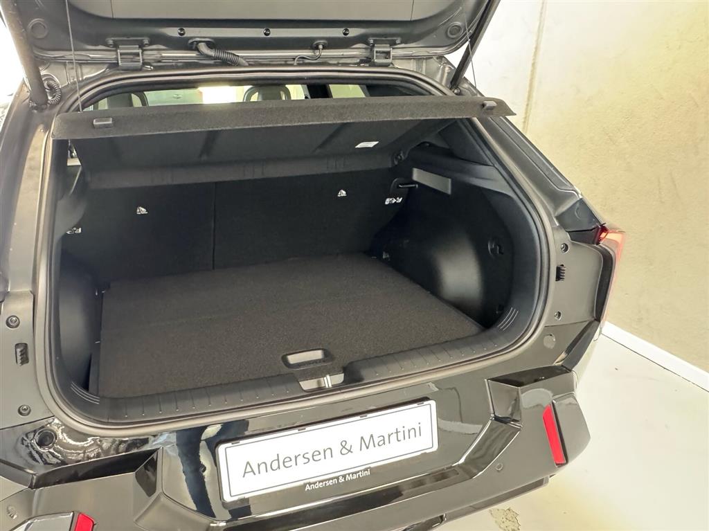 Kia EV4 EL Long Range GT-Line 204HK 5d Aut. - Image 27