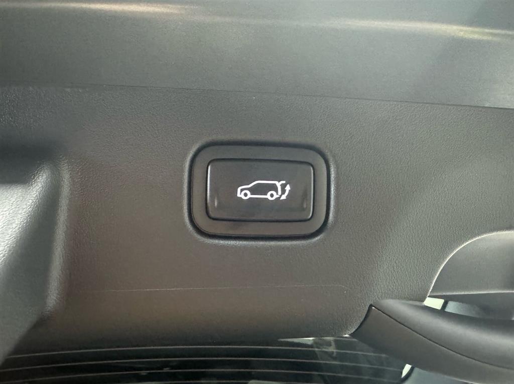 Kia EV4 EL Long Range GT-Line 204HK 5d Aut. - Image 8