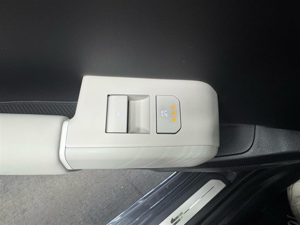 Kia EV4 EL Long Range GT-Line 204HK 5d Aut. - Image 12