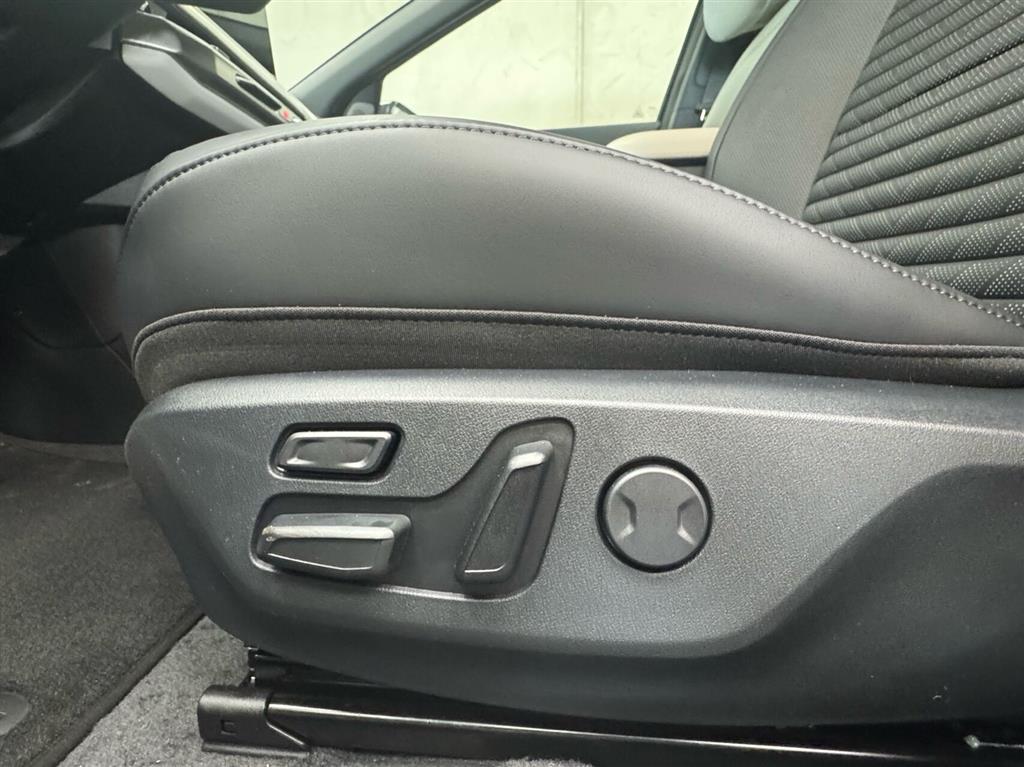 Kia EV4 EL Long Range GT-Line 204HK 5d Aut. - Image 13