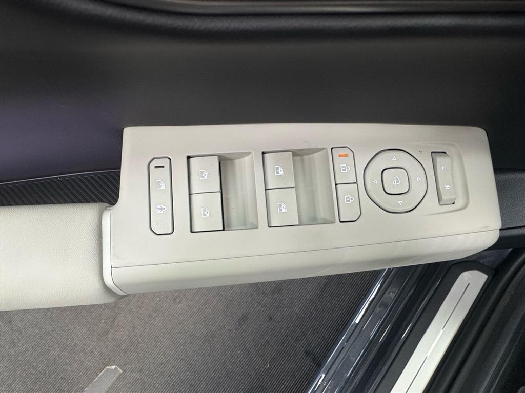 Kia EV4 EL Long Range GT-Line 204HK 5d Aut. - Image 14
