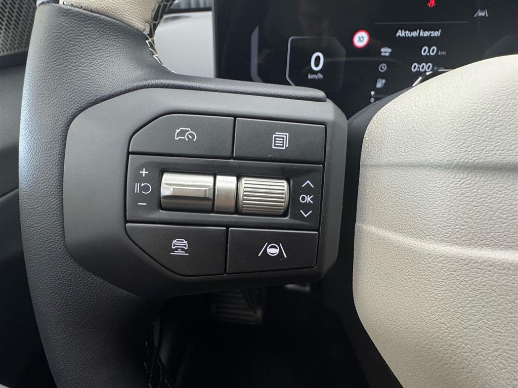 Kia EV4 EL Long Range GT-Line 204HK 5d Aut. - Image 19
