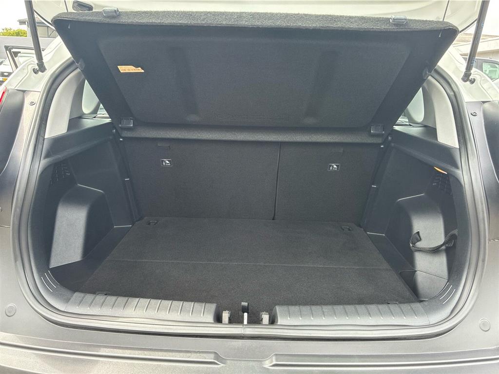Hyundai Bayon 1,0 T-GDI Essential Komfort 100HK 5d 6g - Image 13