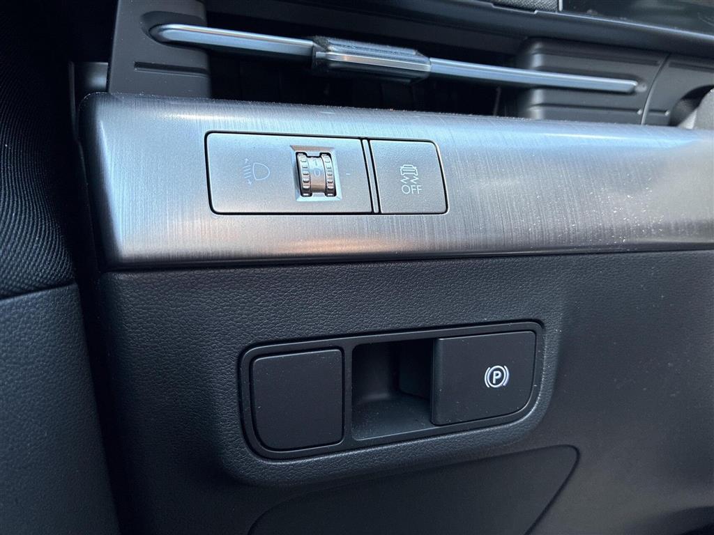 Hyundai Kona Electric 65,4 kWh Advanced Long Range 217HK 5d Aut. - Image 26