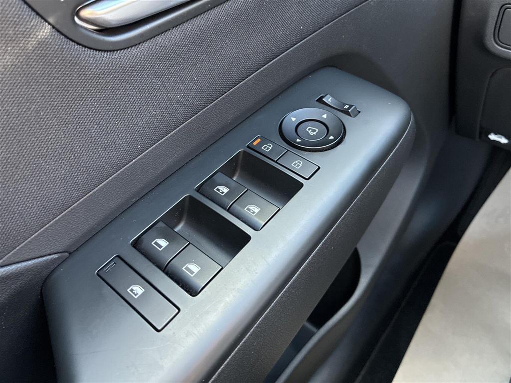 Hyundai Kona Electric 65,4 kWh Advanced Long Range 217HK 5d Aut. - Image 27
