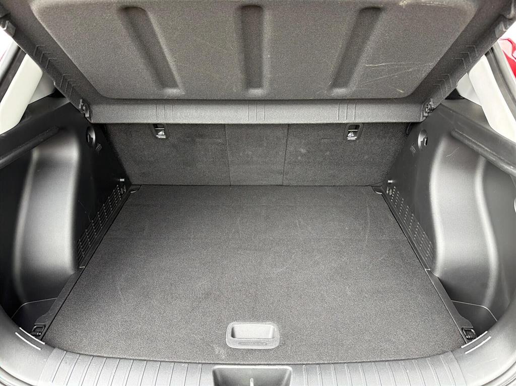 Hyundai Kona Electric 65,4 kWh Advanced Long Range 217HK 5d Aut. - Image 13