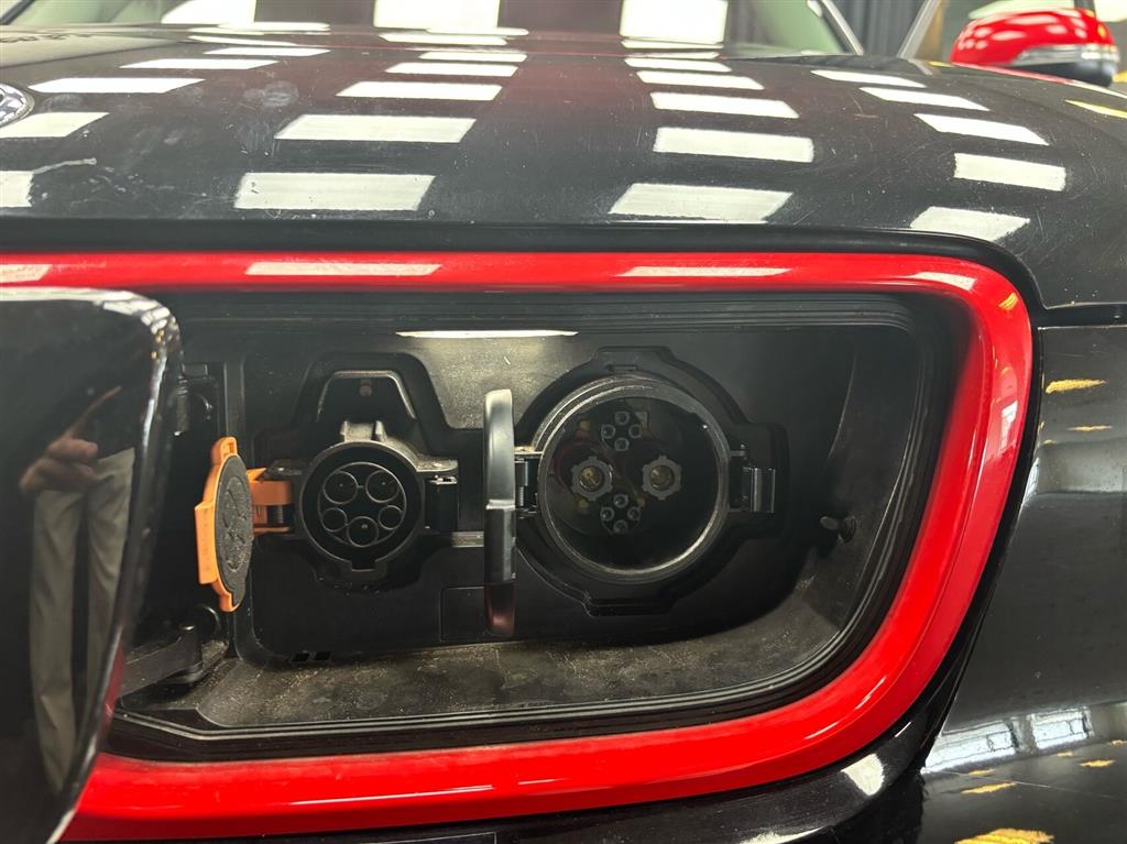 Kia Soul EL Advance 111HK 5d Aut. - Image 6