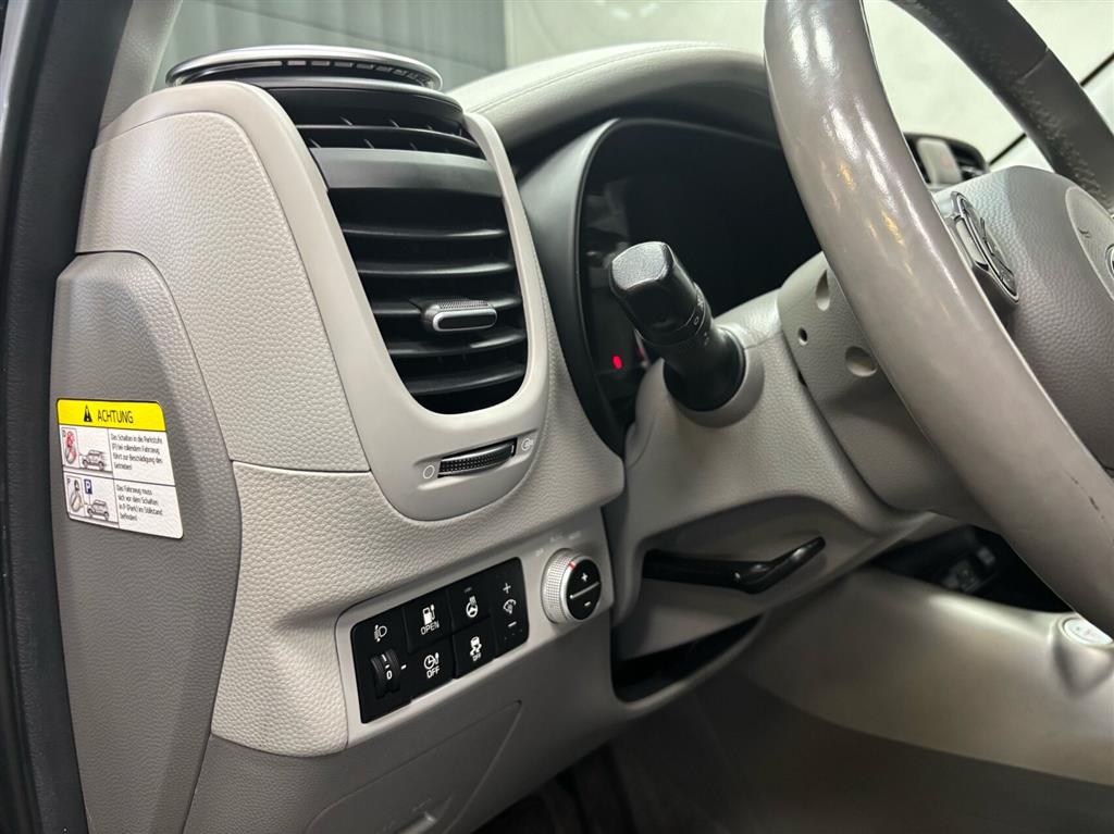 Kia Soul EL Advance 111HK 5d Aut. - Image 10