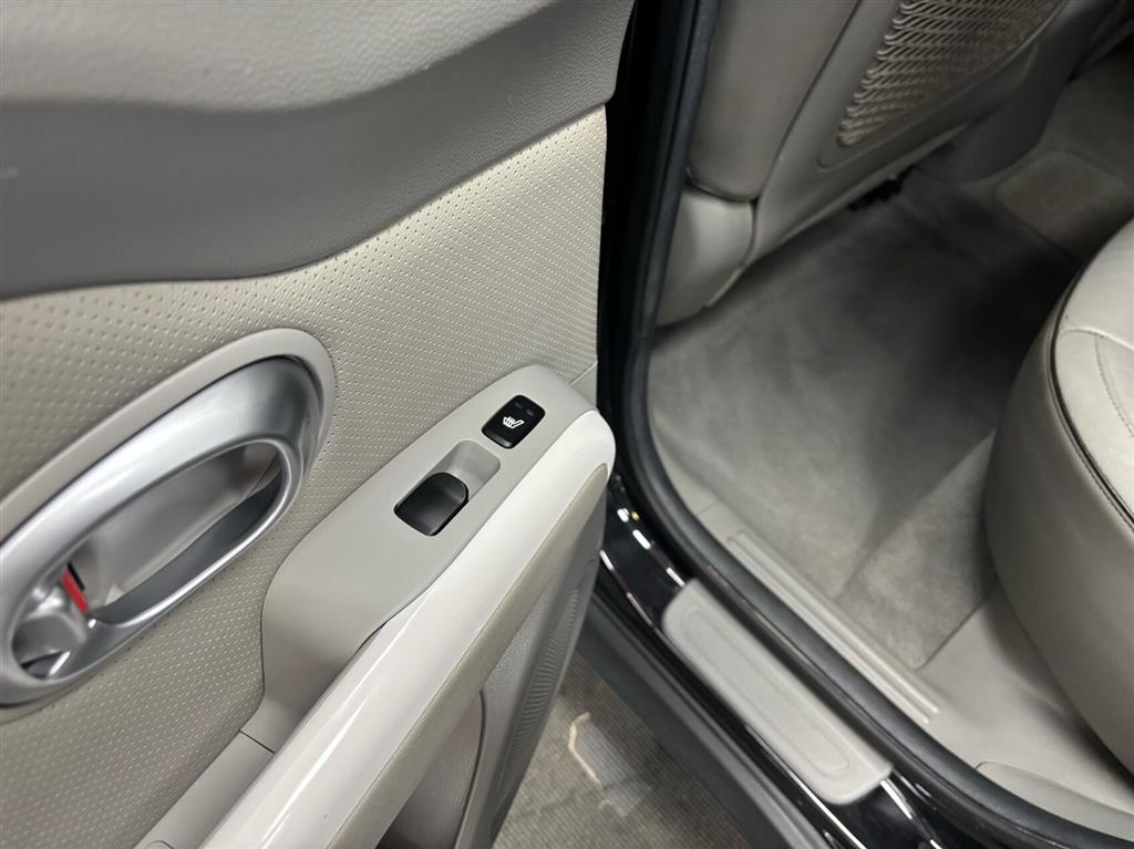 Kia Soul EL Advance 111HK 5d Aut. - Image 12