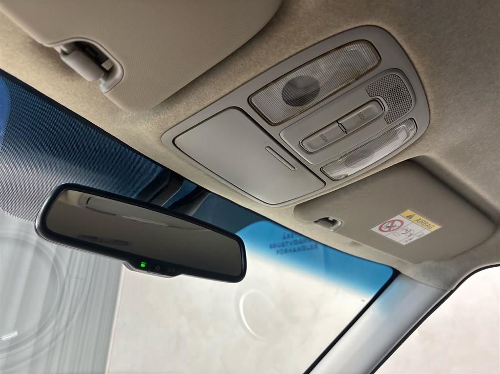Kia Soul EL Advance 111HK 5d Aut. - Image 24