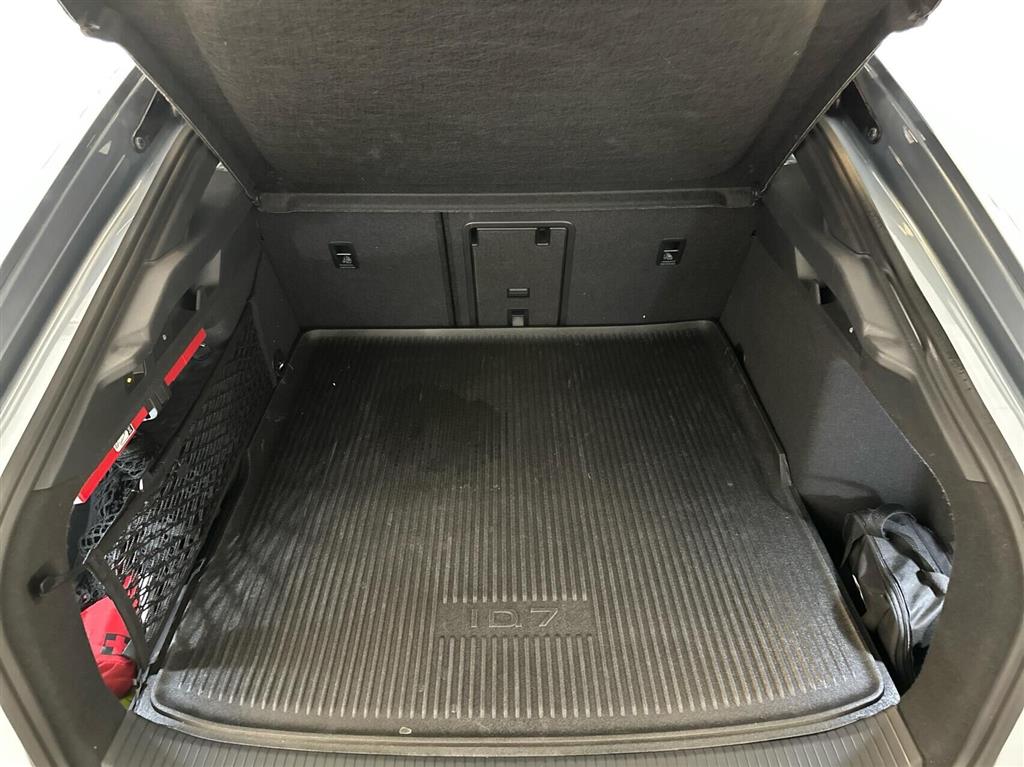 VW ID.7 EL Pro S 286HK 5d Aut. - Image 19