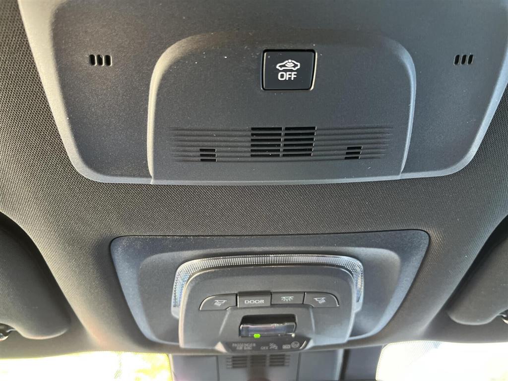 Toyota BZ4X EL Active Tech 224HK 5d Aut. - Image 25