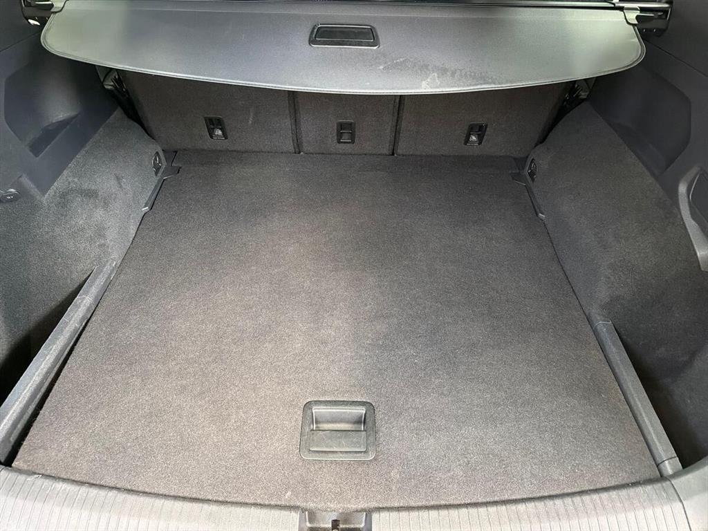 Seat Tarraco 2,0 TSI Xcellence 4DRIVE DSG 190HK 5d 7g Aut. - Image 13