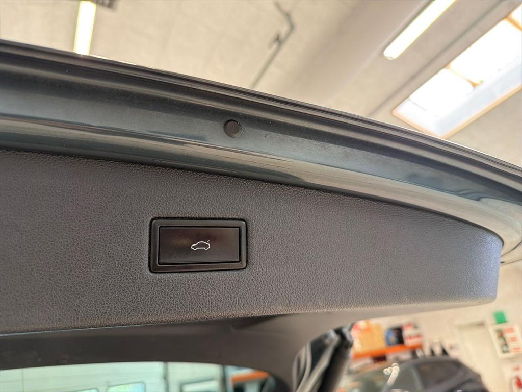 Seat Tarraco 2,0 TSI Xcellence 4DRIVE DSG 190HK 5d 7g Aut. - Image 16