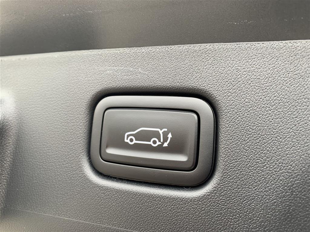 Kia EV4 81,4 kWh HB LR Upgrade MY26 204HK 5d Aut. - Image 14