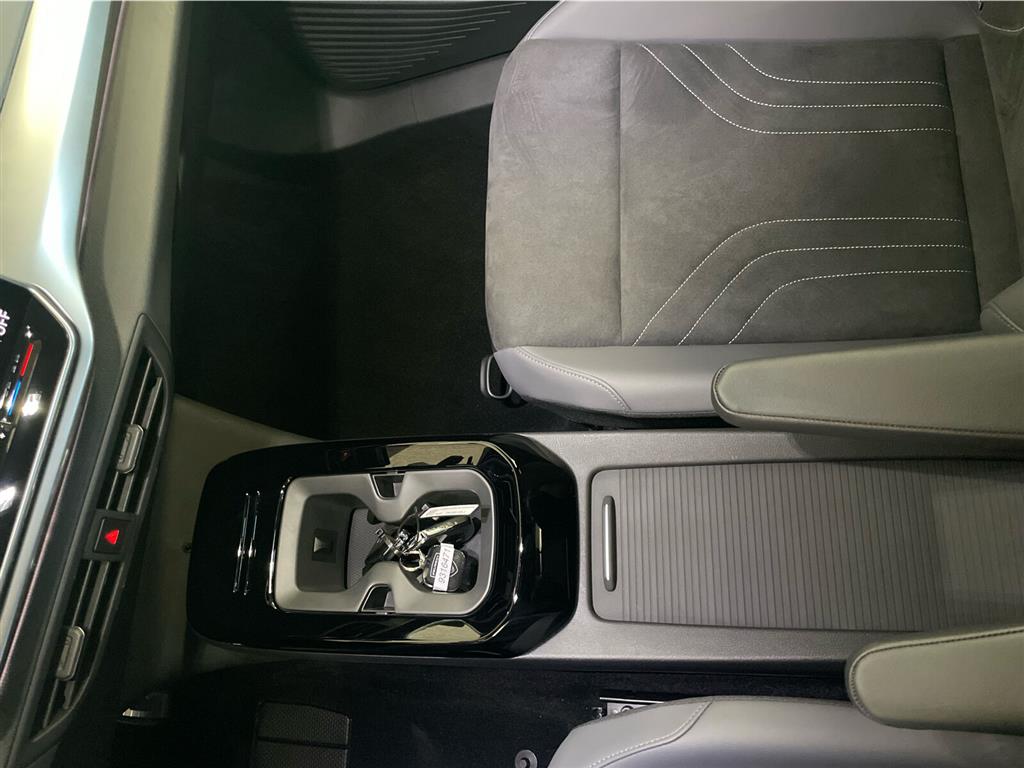 VW ID.4 EL Pro 286HK 5d Aut. - Image 17