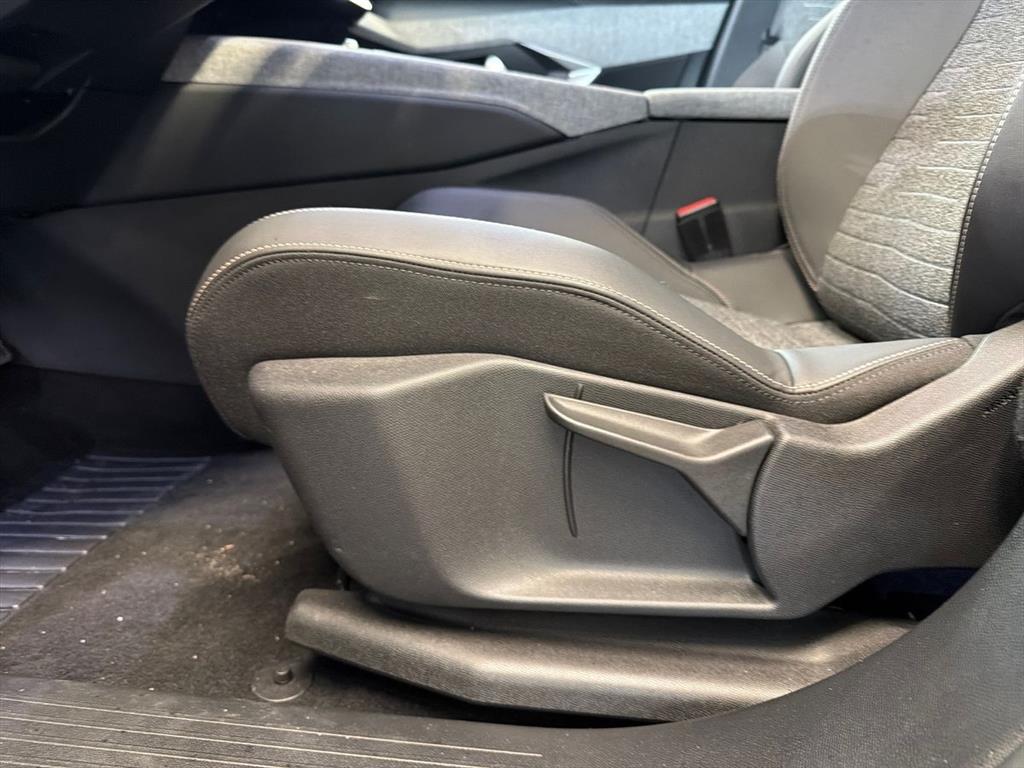 Peugeot e-5008 EL Allure 210HK 5d Aut. - Image 19