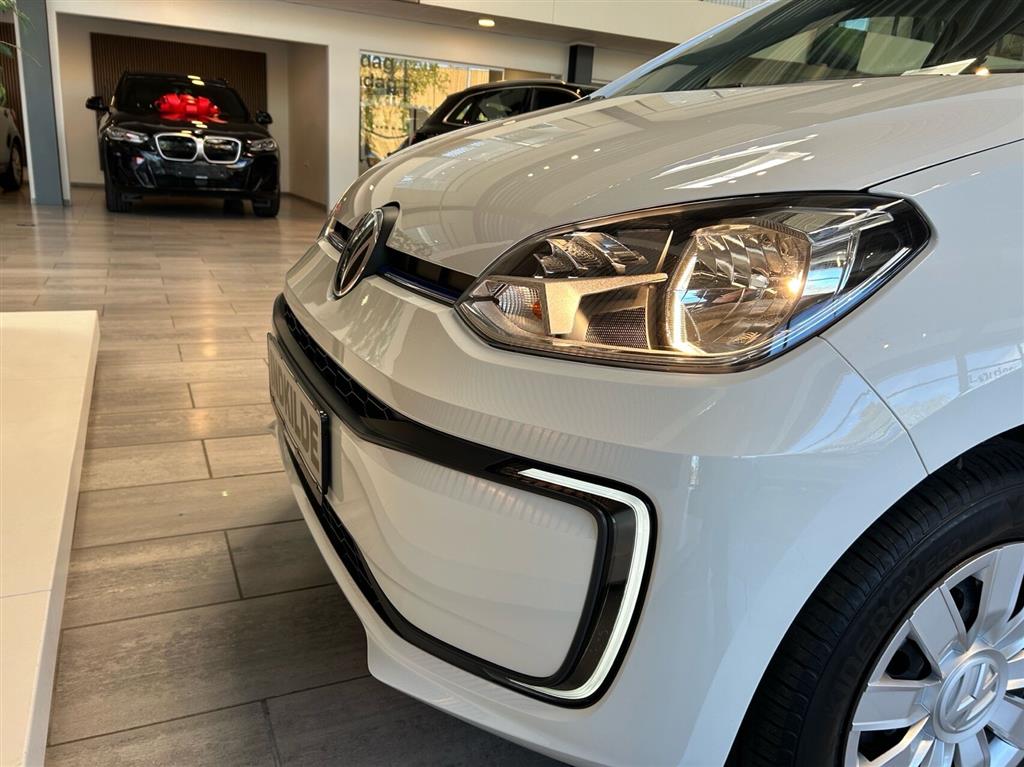 VW e-up EL 83HK 5d Aut. - Image 15