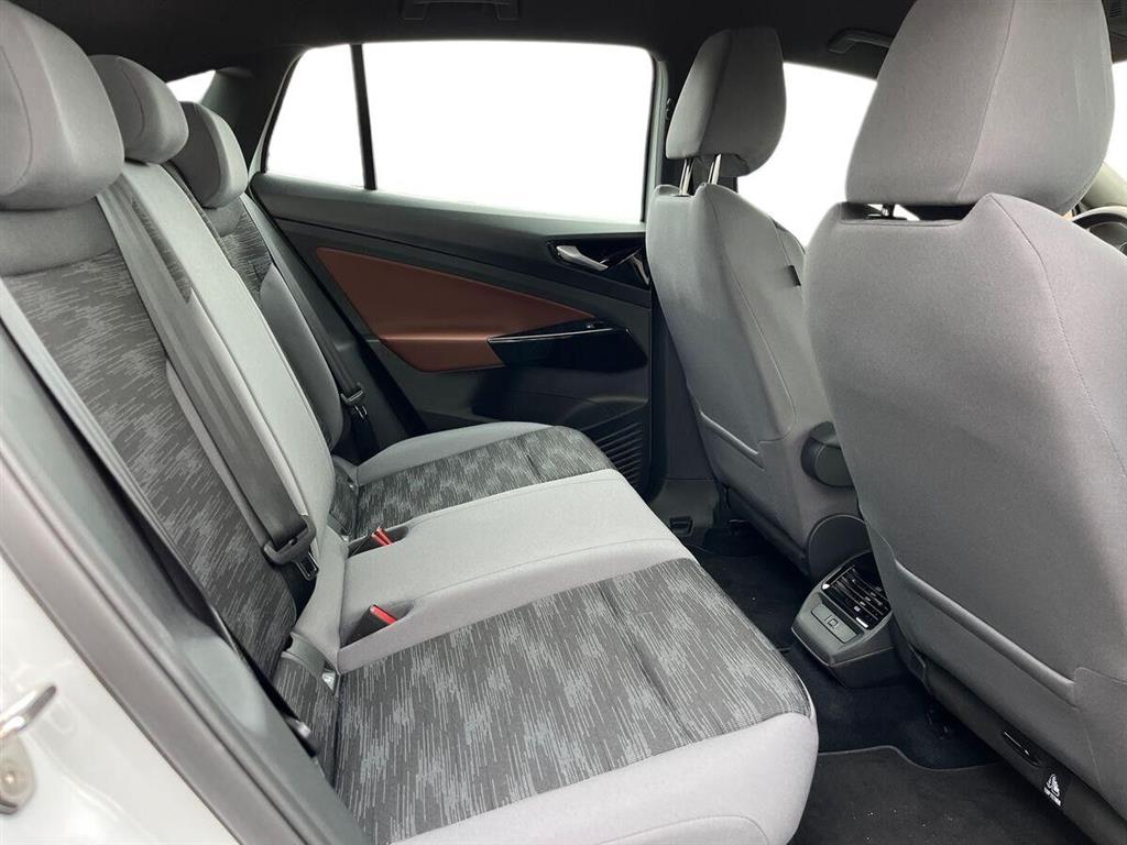 VW ID.5 EL Pro Performance 204HK 5d Aut. - Image 15