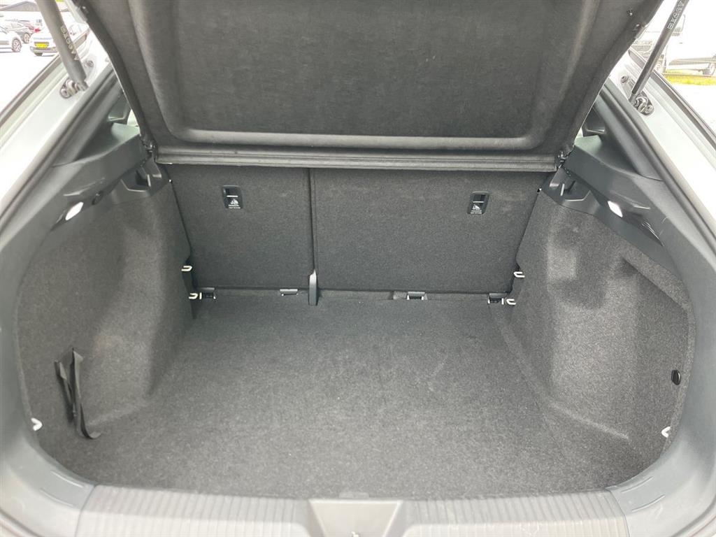 VW ID.5 EL Pro Performance 204HK 5d Aut. - Image 23