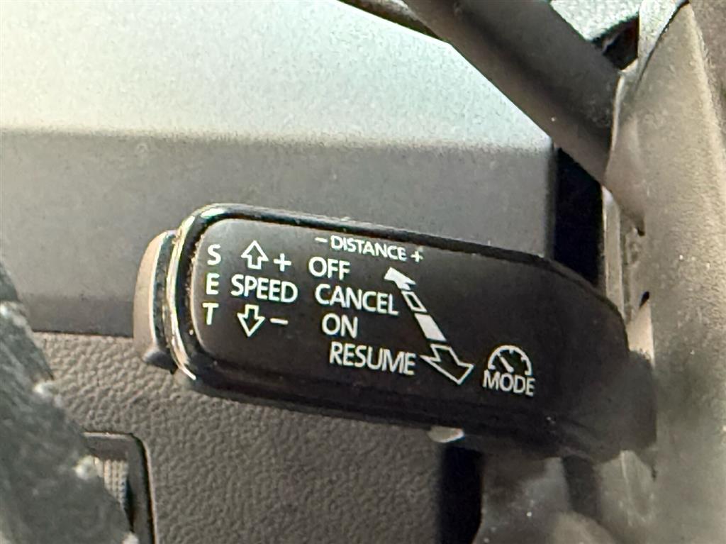 Seat Arona 1,0 TSI Style Start/Stop 95HK 5d - Image 6
