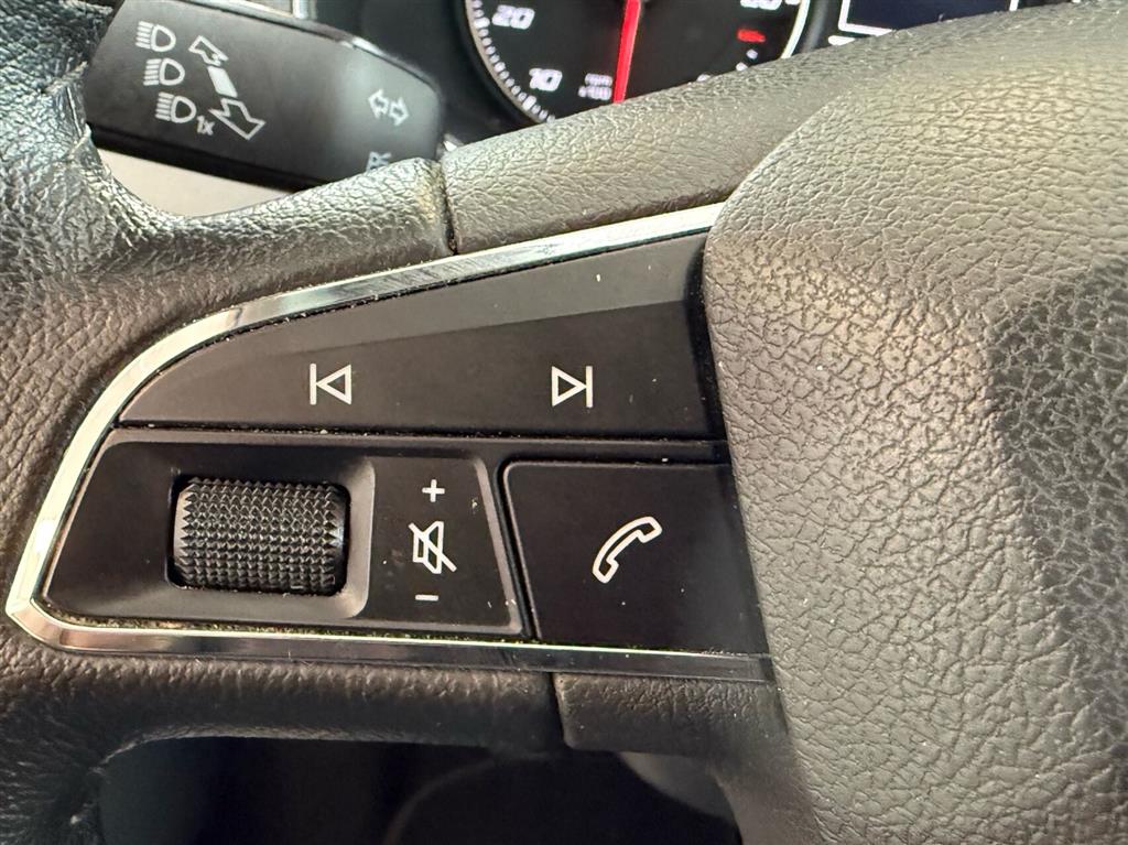 Seat Arona 1,0 TSI Style Start/Stop 95HK 5d - Image 15