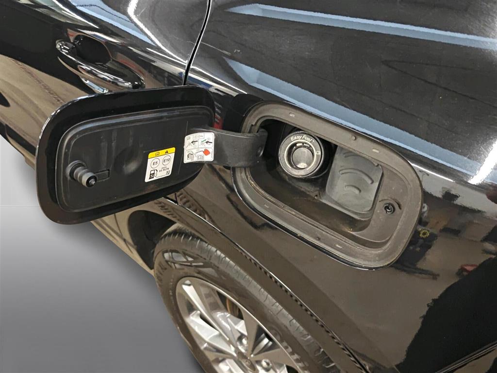 Ford Kuga 2,5 Plugin-hybrid ST-Line X CVT 225HK 5d Trinl. Gear - Image 16