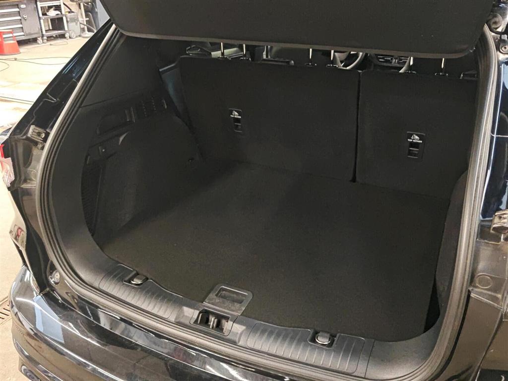 Ford Kuga 2,5 Plugin-hybrid ST-Line X CVT 225HK 5d Trinl. Gear - Image 17