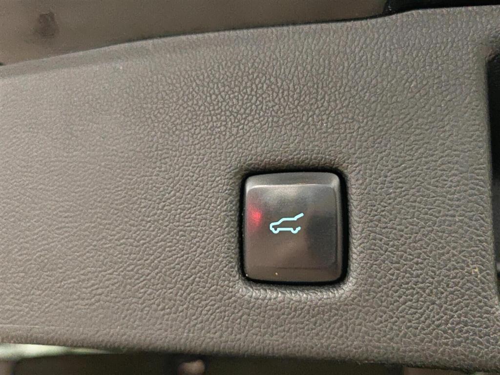 Ford Kuga 2,5 Plugin-hybrid ST-Line X CVT 225HK 5d Trinl. Gear - Image 18