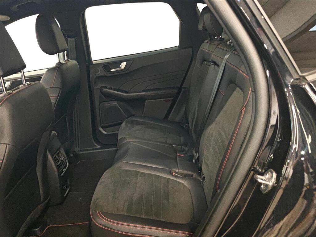 Ford Kuga 2,5 Plugin-hybrid ST-Line X CVT 225HK 5d Trinl. Gear - Image 5
