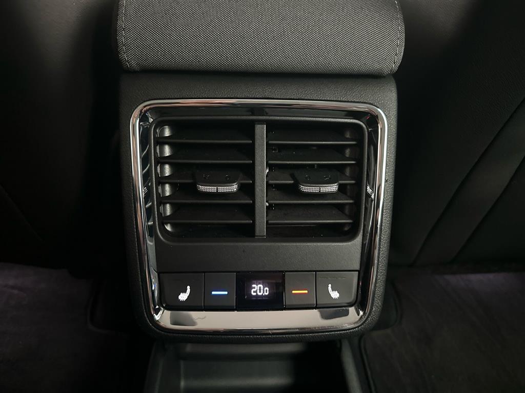 Skoda Enyaq 80 iV 204HK 5d Aut. - Image 19