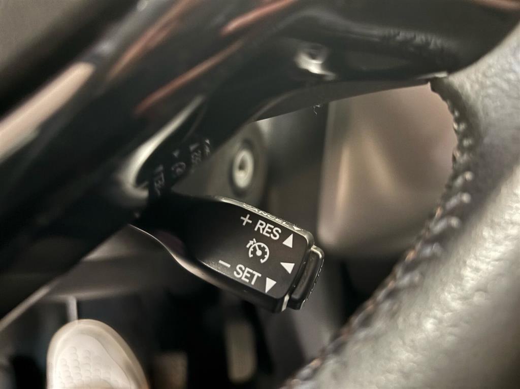 Toyota Aygo 1,0 VVT-I X-Play + X-Touch 69HK 5d - Image 9
