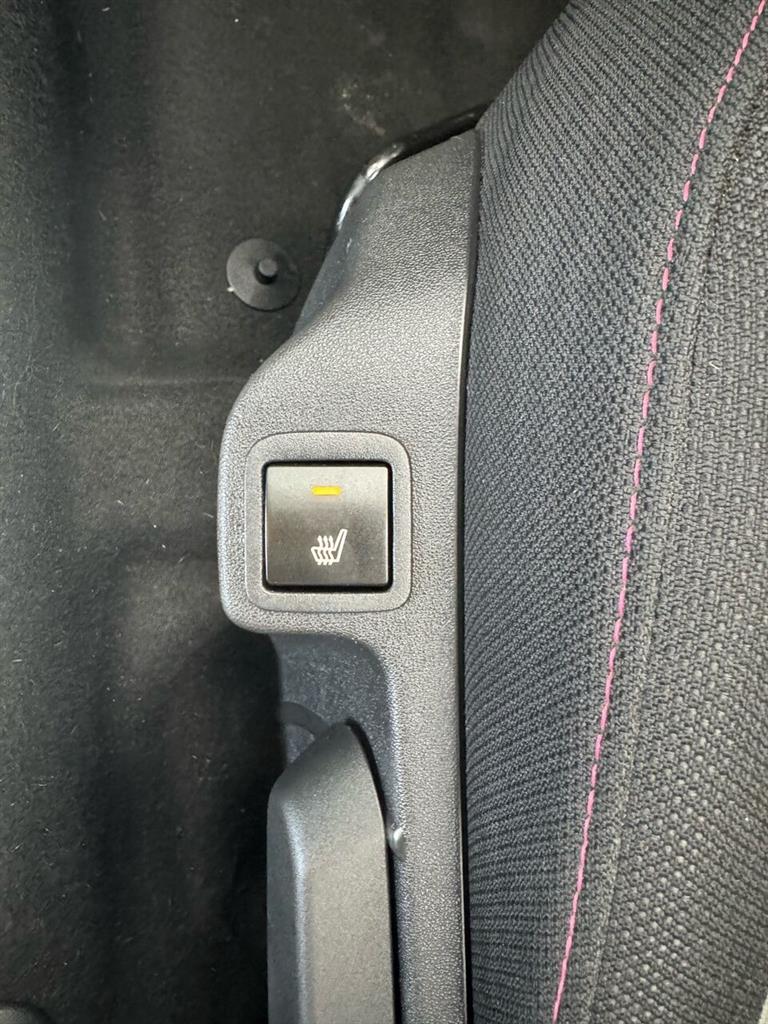 Citroën C1 1,0 VTi VTR 72HK 5d - Image 9