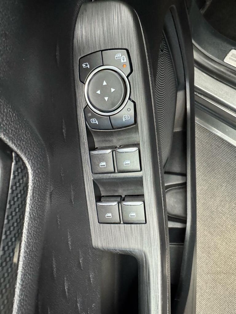 Ford Kuga 2,5 Plugin-hybrid ST-Line X CVT 225HK 5d Trinl. Gear - Image 12