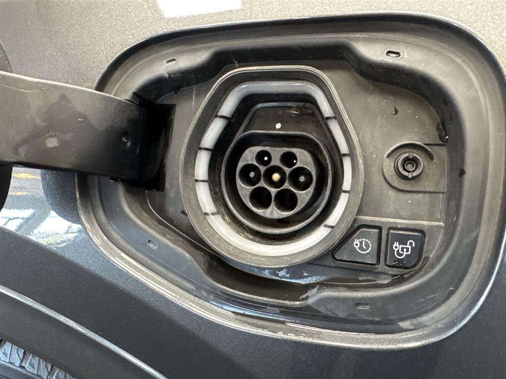 Ford Kuga 2,5 Plugin-hybrid ST-Line X CVT 225HK 5d Trinl. Gear - Image 32