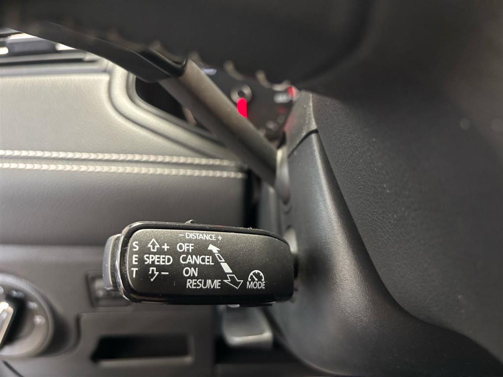 Seat Arona 1,0 TSI Xcellence Start/Stop DSG 115HK 5d 7g Aut. - Image 10