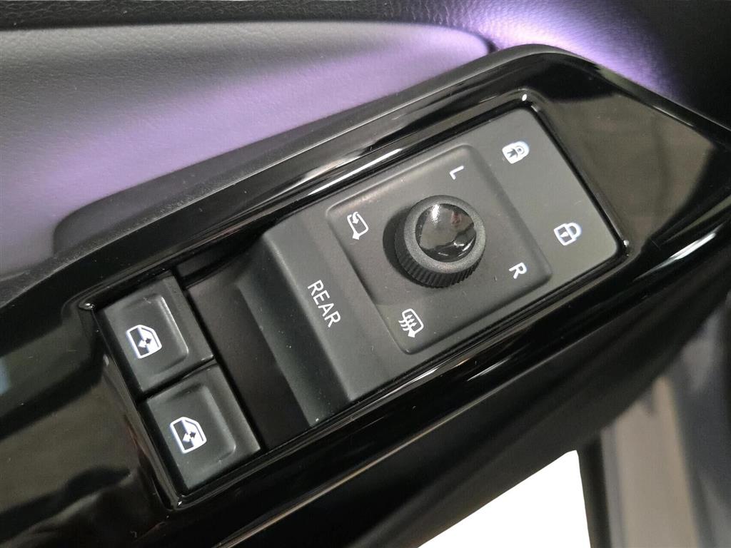 VW ID.4 EL Style 286HK 5d Aut. - Image 7