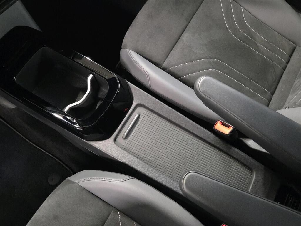 VW ID.4 EL Style 286HK 5d Aut. - Image 12