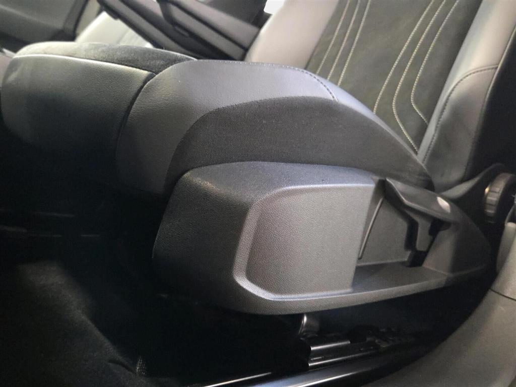 VW ID.4 EL Style 286HK 5d Aut. - Image 13