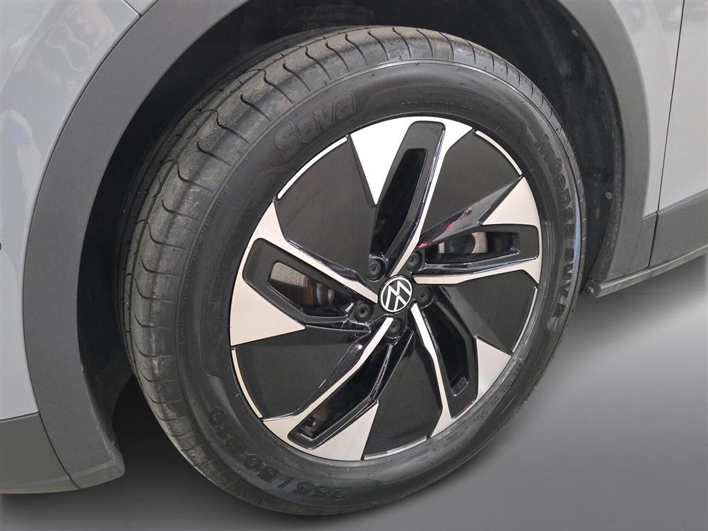 VW ID.4 EL Style 286HK 5d Aut. - Image 15
