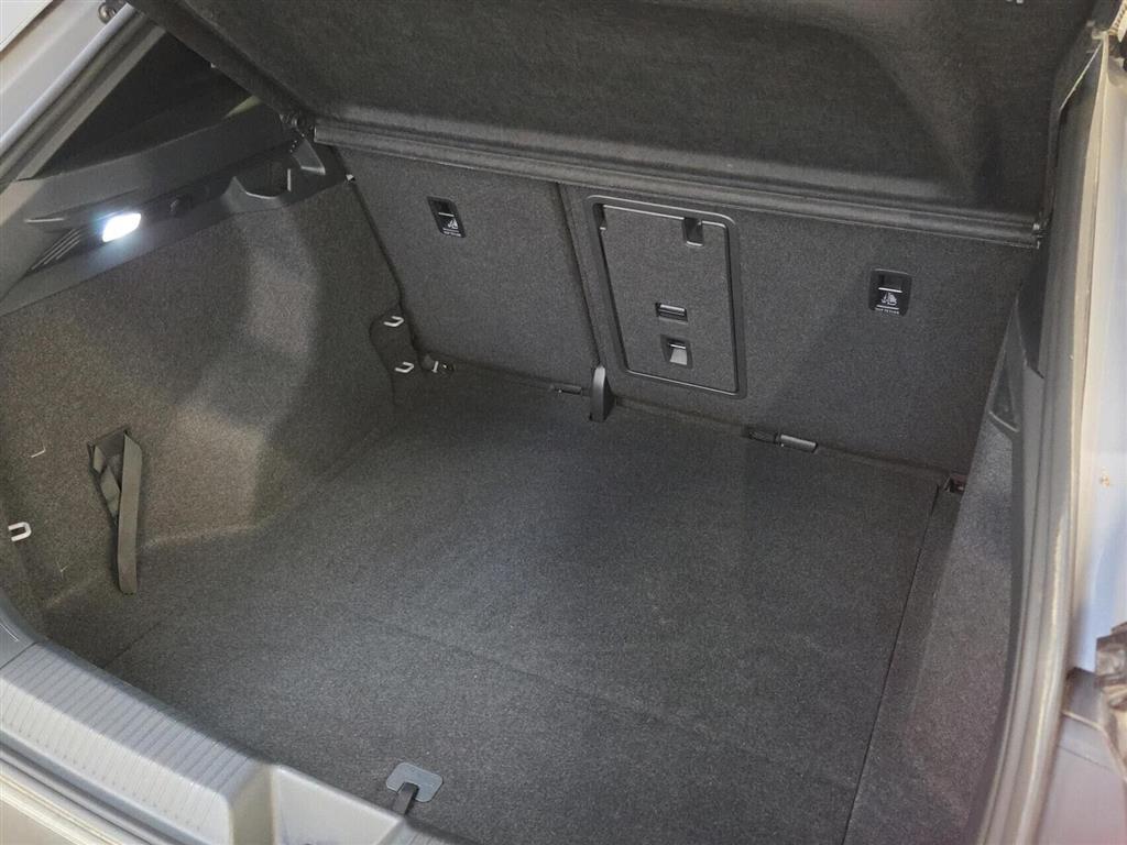 VW ID.4 EL Style 286HK 5d Aut. - Image 18