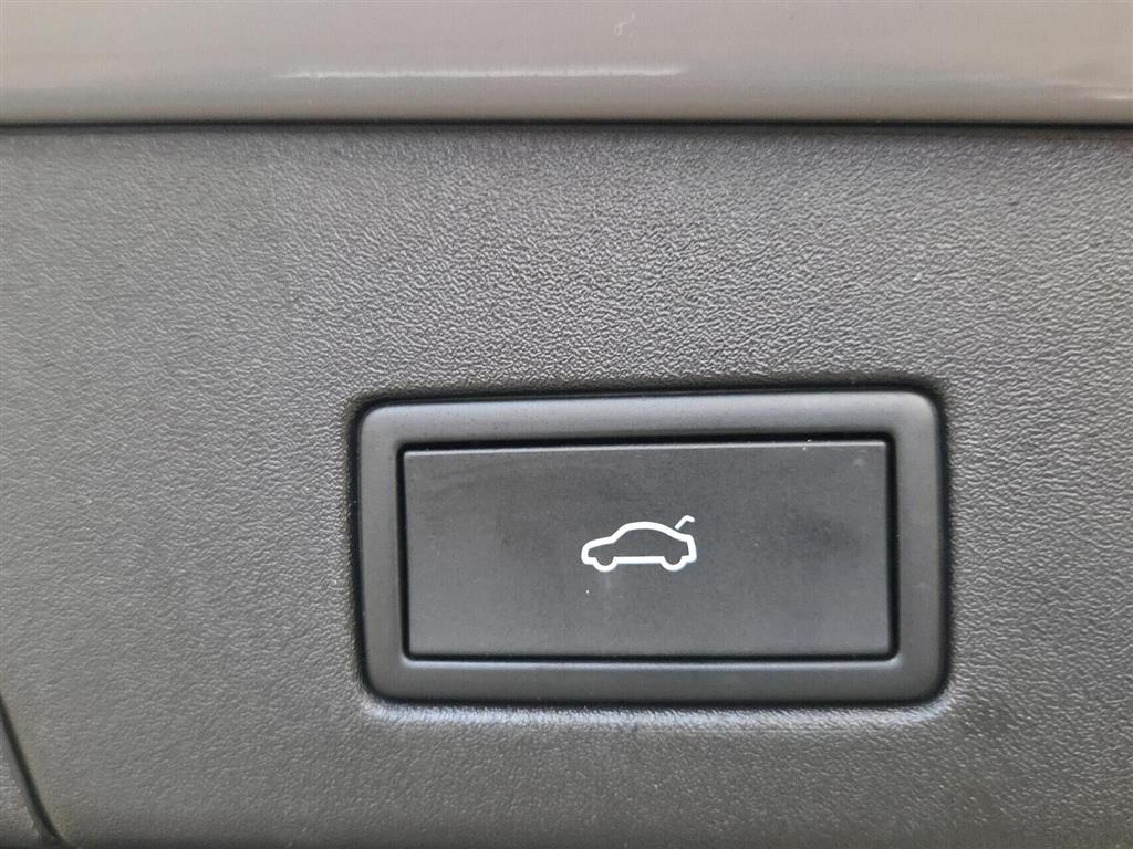 VW ID.4 EL Style 286HK 5d Aut. - Image 19