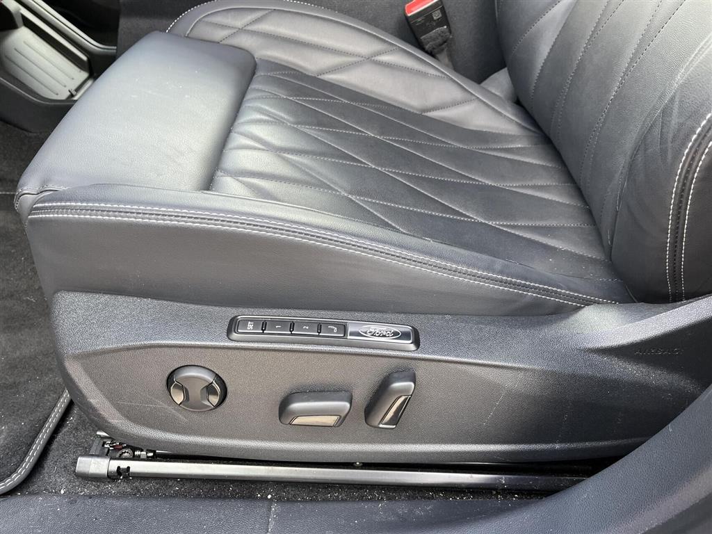 Ford Capri EL UR Premium 286HK 5d Aut. - Image 15