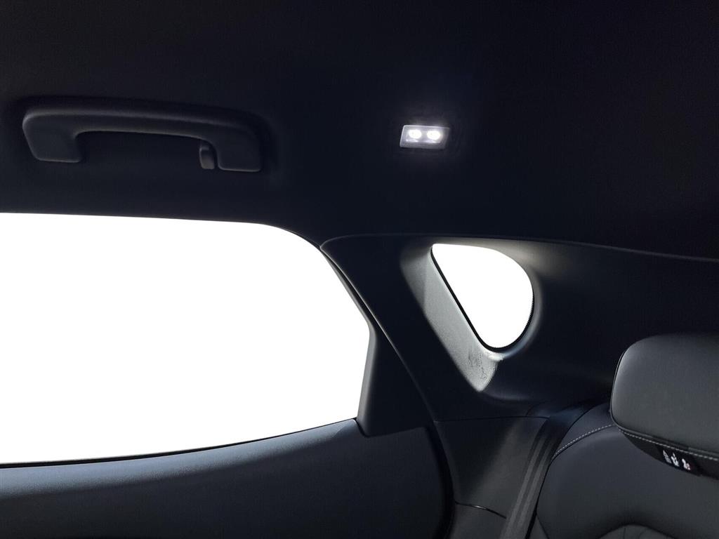 Ford Capri EL UR Premium 286HK 5d Aut. - Image 18