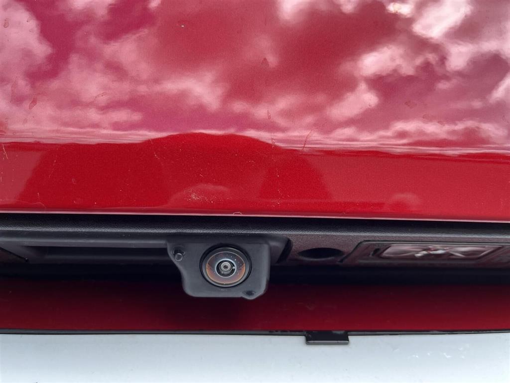 Ford Capri EL UR Premium 286HK 5d Aut. - Image 23